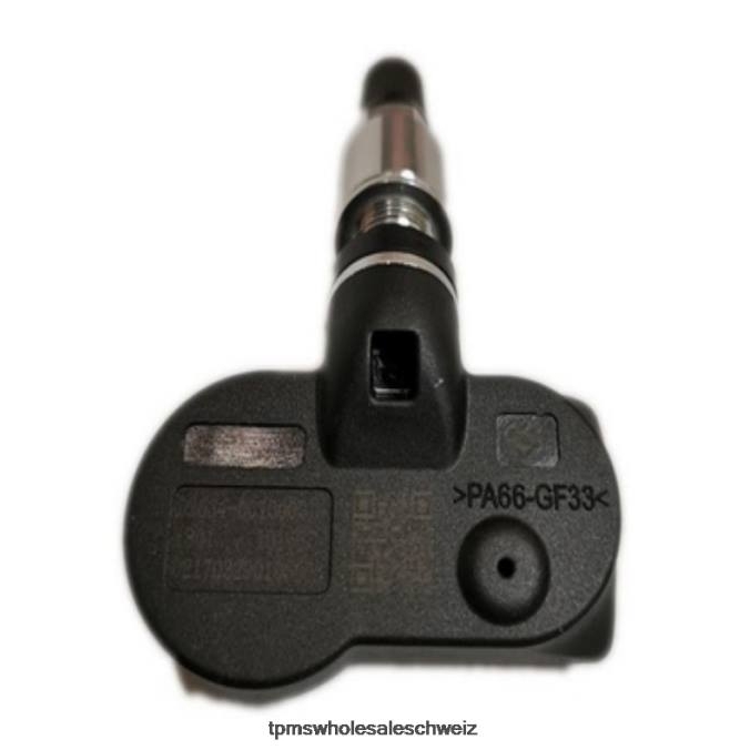 tpms huanghai der drucksensor d363400100001 433 mhz XVLH1776 - Reifendrucküberwachungssystem TPMS