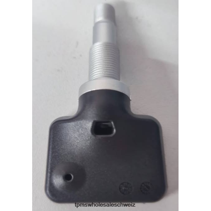 tpms zx auto der drucksensor h3608030 433 mhz XVLH1777 - TPMS-Sensoren