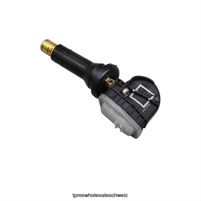 TPMS Haval/GWM der Drucksensor 3641100xku00b 433 MHz XVLH1695 - Reifendrucksensor