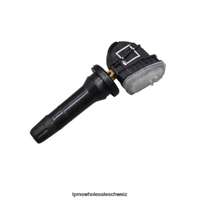 TPMS Haval/GWM der Drucksensor 3641100xku00b 433 MHz XVLH1695 - Reifendrucksensor