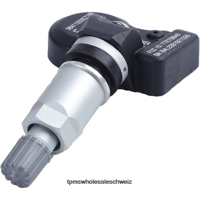 TPMS Haval/GWM der Drucksensor 3641100xkz16b 433 MHz XVLH1699 - TPMS Reifendruckkontrollsystem