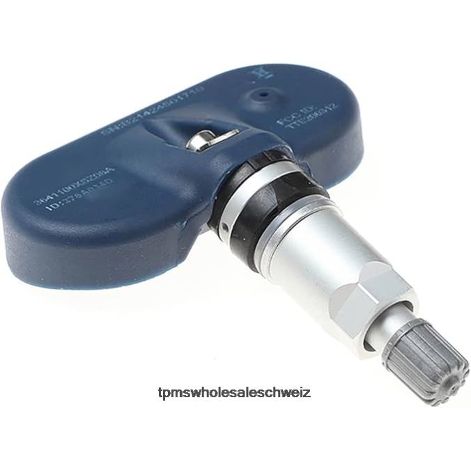 TPMS Haval/GWM der Drucksensor 3641100xsz08a 433 MHz XVLH1694 - Reifendrucksensoren