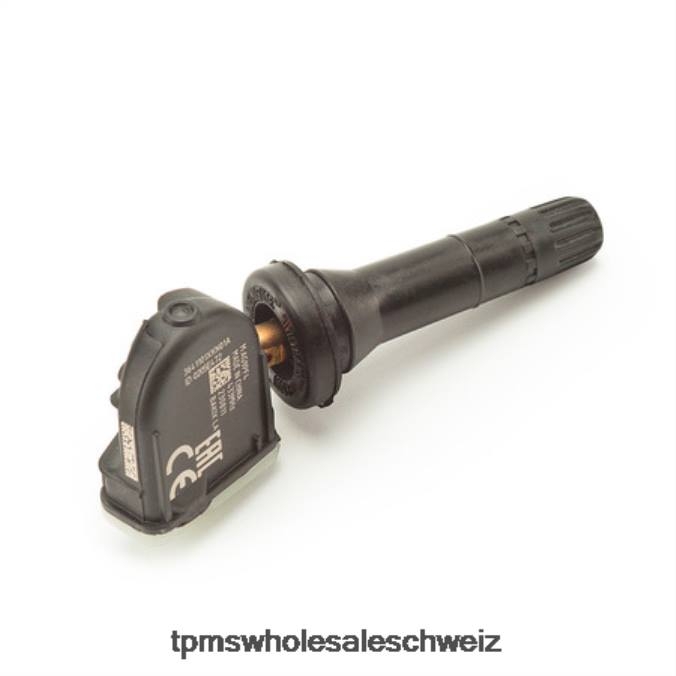 TPMS Haval/GWM der Drucksensor 3641101akn01a 433 MHz XVLH1703 - TPMS Zürich