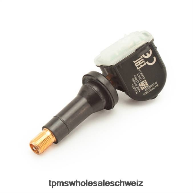 TPMS Haval/GWM der Drucksensor 3641101akn01a 433 MHz XVLH1703 - TPMS Zürich