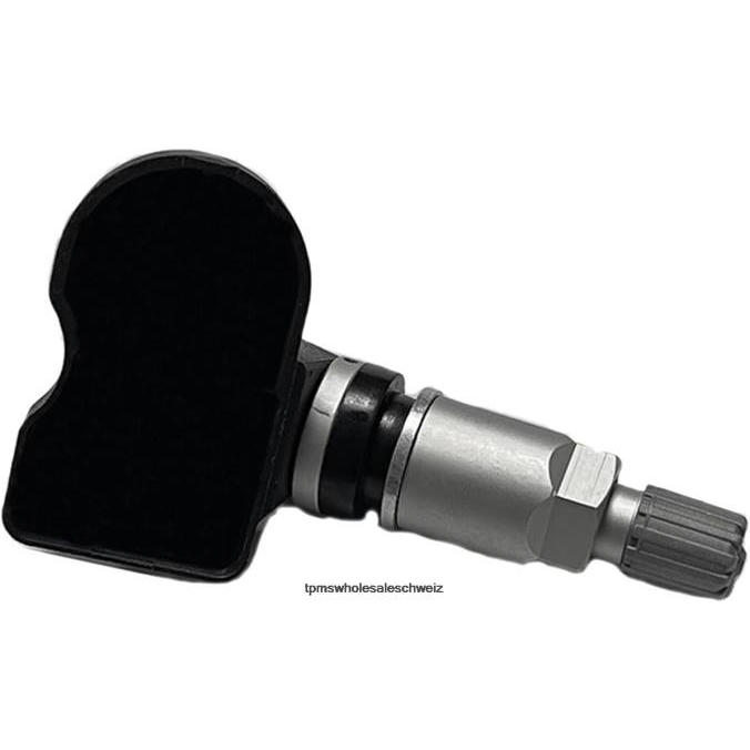 TPMS Haval/GWM der Drucksensor 3641101bkn01a 433 MHz XVLH1701 - TPMS Sensor
