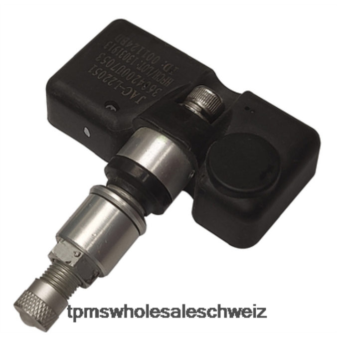 TPMS Jianghuai der Drucksensor 3604200u7053 433 MHz XVLH1749 - TPMS Reifendruckkontrollsystem