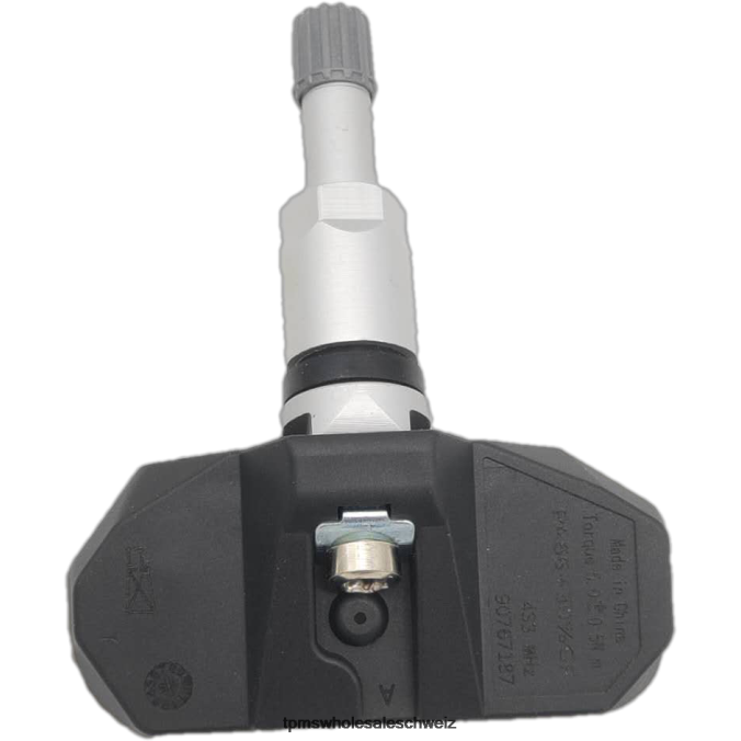 TPMS Jianghuai der Drucksensor 36380100b01000 433 MHz XVLH1750 - TPMS Gerät