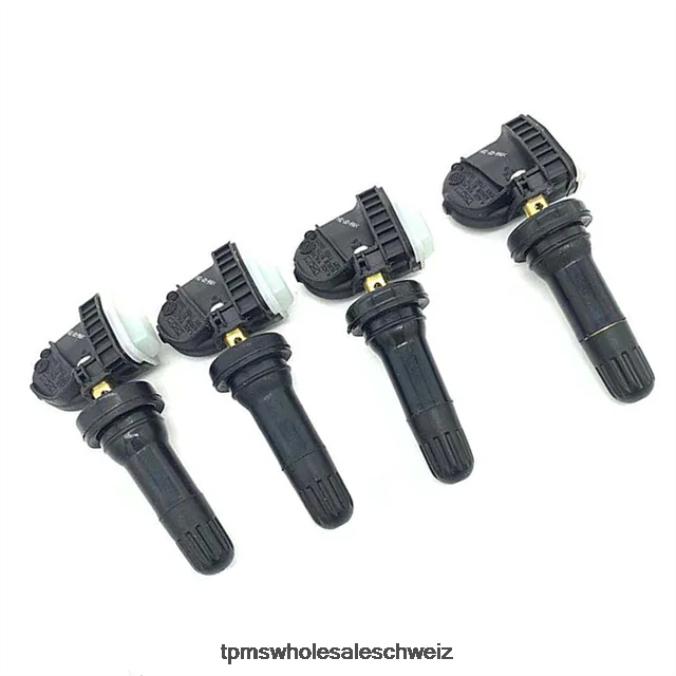 TPMS Jianghuai der Drucksensor 3666200p3331 433 MHz XVLH1753 - TPMS Zürich