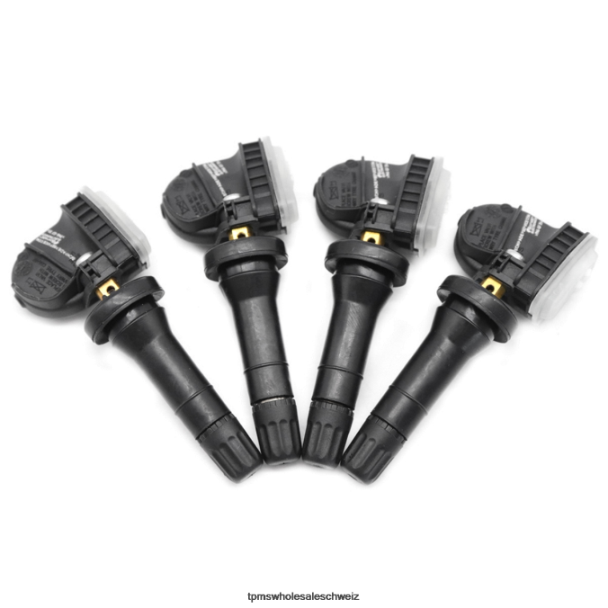 TPMS Jianghuai der Drucksensor 3666200u3400 433 MHz XVLH1752 - Reifendrucküberwachungssystem