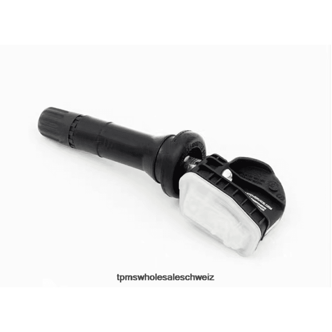tpms jianghuai der Drucksensor 3666200v5000 433mhz XVLH1756 - Reifendrucküberwachungssystem TPMS
