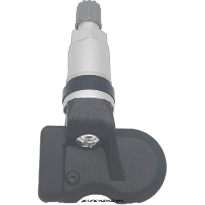 tpms jianghuai der drucksensor 3666200v5001 433 mhz XVLH1757 - TPMS-Sensoren