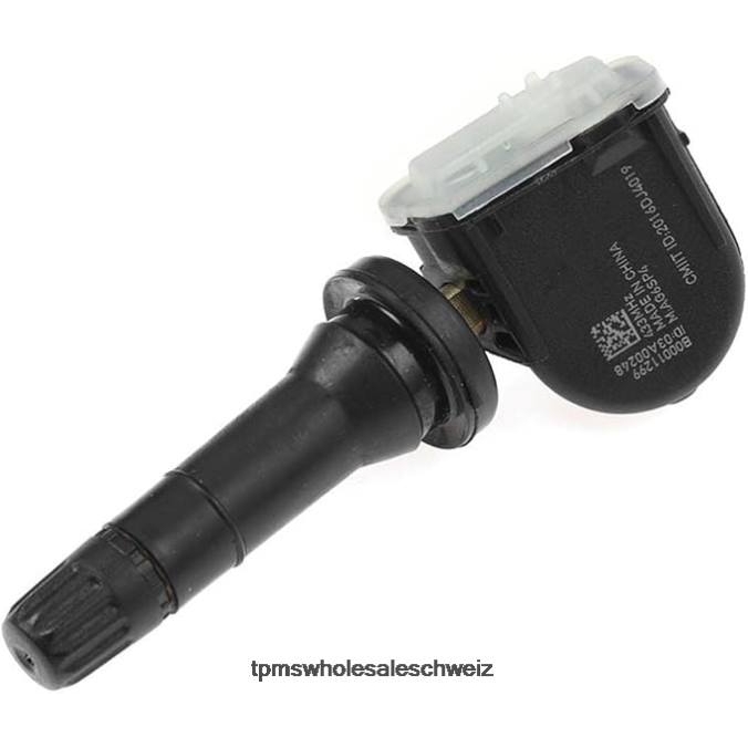 tpms jianghuai der drucksensor b00011299 433 mhz XVLH1759 - TPMS Reifendruckkontrollsystem