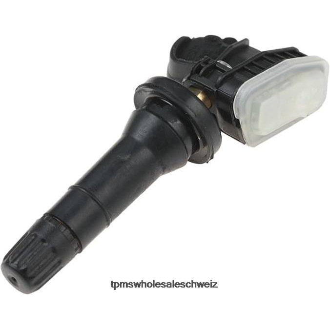 tpms jianghuai der drucksensor b00011299 433 mhz XVLH1759 - TPMS Reifendruckkontrollsystem