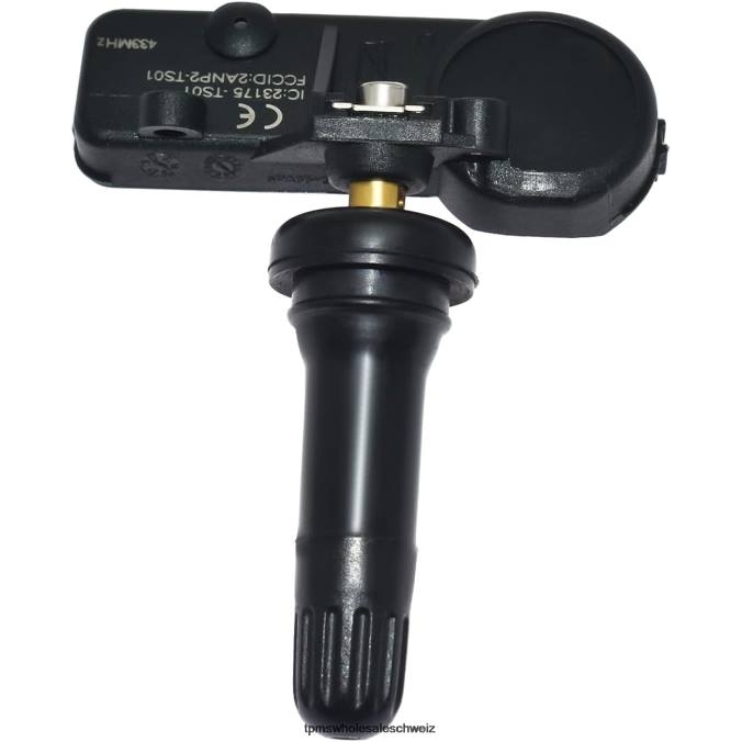 tpms jianghuai der drucksensor tp3040001 433 mhz XVLH1763 - TPMS Zürich