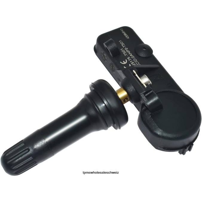 tpms jianghuai der drucksensor tp3040001 433 mhz XVLH1763 - TPMS Zürich