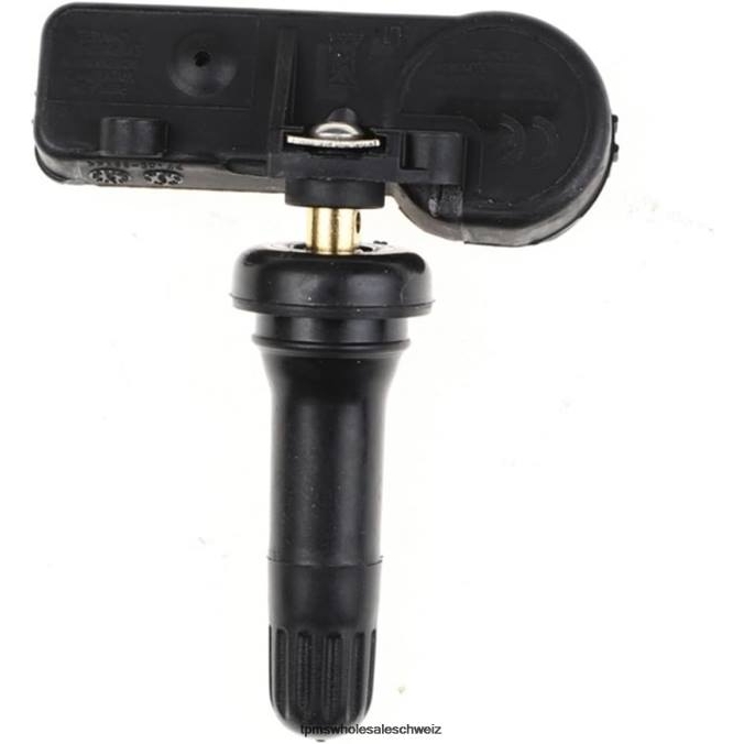 tpms jianghuai der drucksensor tp3040002 433 mhz XVLH1764 - Reifendrucksensoren
