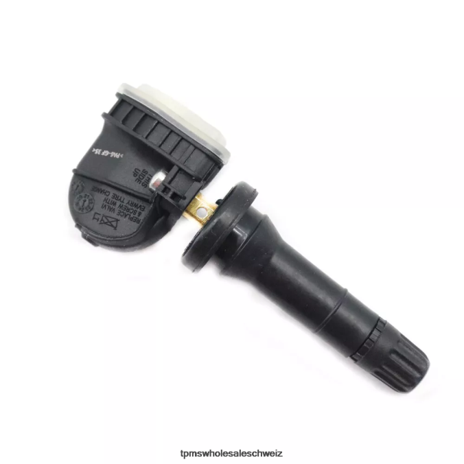 tpms jianghuai der drucksensor tp3040050 433 mhz XVLH1765 - Reifendrucksensor
