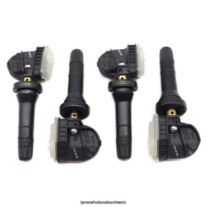 tpms jianghuai der drucksensor tp3040050 433 mhz XVLH1765 - Reifendrucksensor