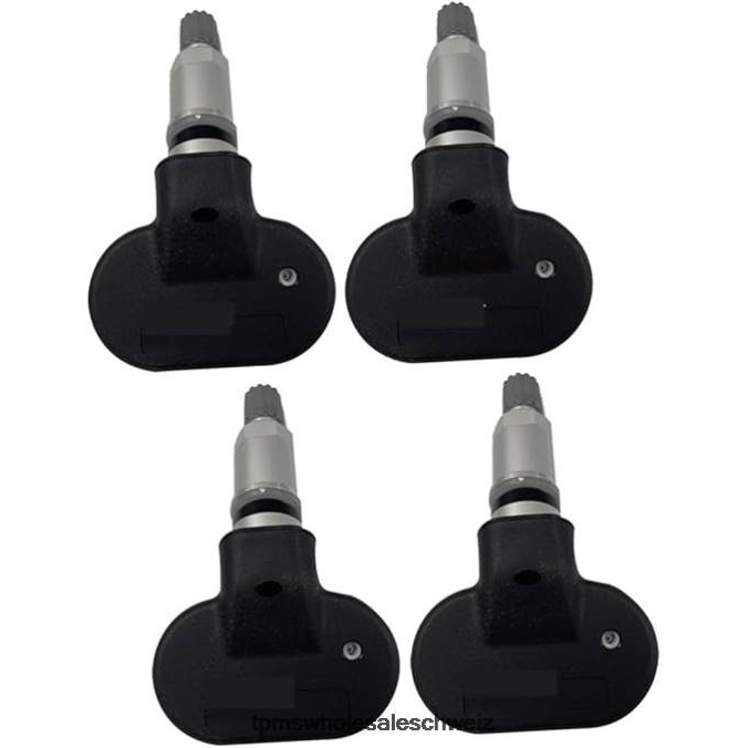 TPMS Lufeng Reifendrucksensor E23806020a XVLH1296 - Reifendrucküberwachungssystem TPMS