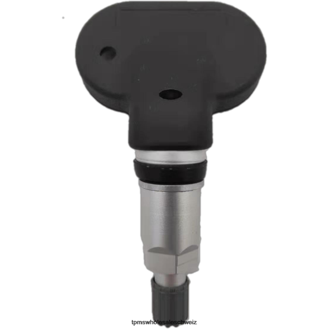 TPMS Jiangzing Reifendrucksensor jml391212060a0q1 XVLH1301 - TPMS Sensor