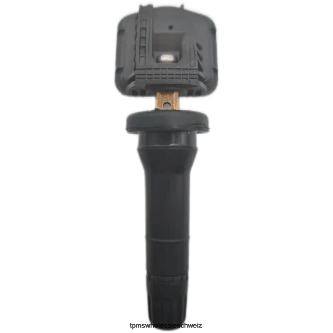 TPMS Jiangzing Reifendrucksensor kc16508aa XVLH1298 - TPMS Schweiz