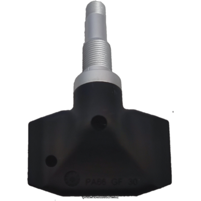 tpms jiangzing reifendrucksensor gp26508ab XVLH1299 - TPMS Reifendruckkontrollsystem