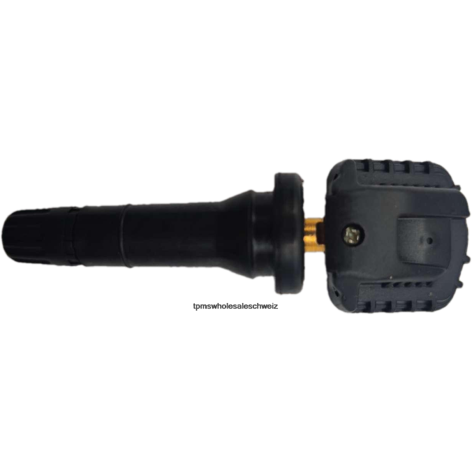 TPMS Jitou Reifendrucksensor f113114011 XVLH1309 - TPMS Reifendruckkontrollsystem