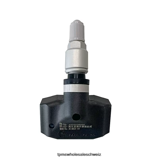 tpms leopaard der Drucksensor a003608020 433 MHz XVLH1771 - TPMS Sensor