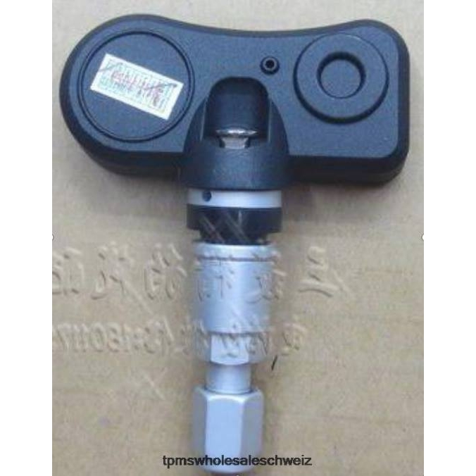 tpms leopaard der Drucksensor a003608120 433 MHz XVLH1772 - Reifendrucküberwachungssystem