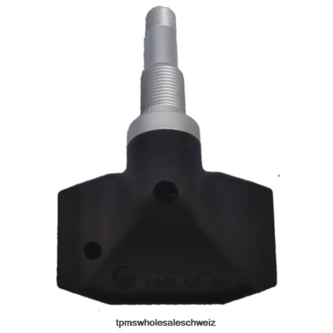tpms leopaard der Drucksensor b003608020 433 MHz XVLH1774 - Reifendrucksensoren