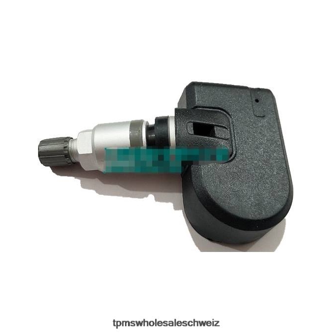 tpms leopaard der Drucksensor ca804942 433 MHz XVLH1775 - Reifendrucksensor