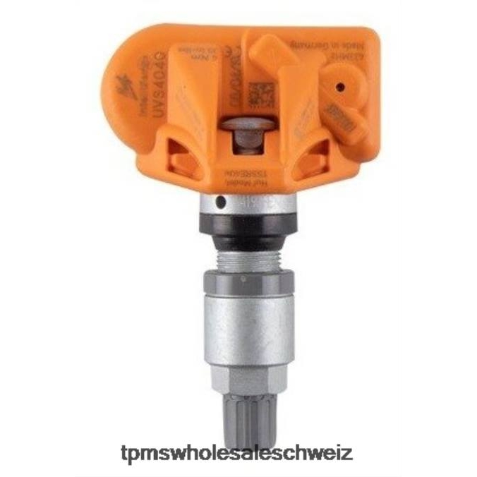 tpms lifan der drucksensor a3638200 433 mhz XVLH1785 - Reifendrucksensor