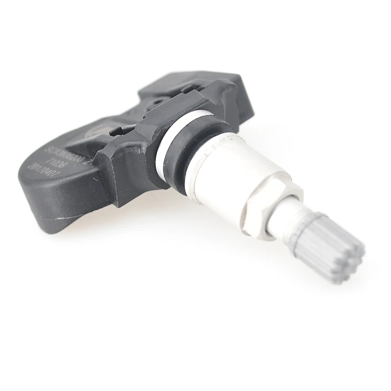 tpms lifan der drucksensor sca3638200 433 mhz XVLH1787 - TPMS-Sensoren