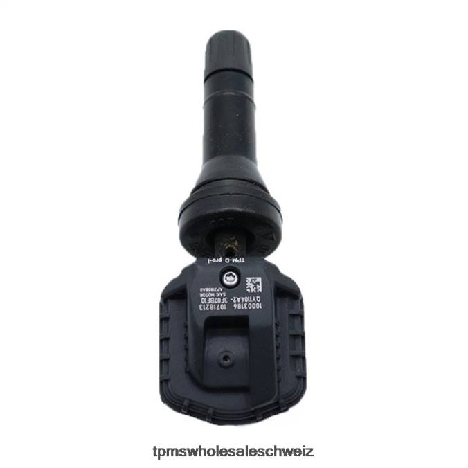 tpms mg der Drucksensor 10718213 433 MHz XVLH1791 - TPMS Sensor
