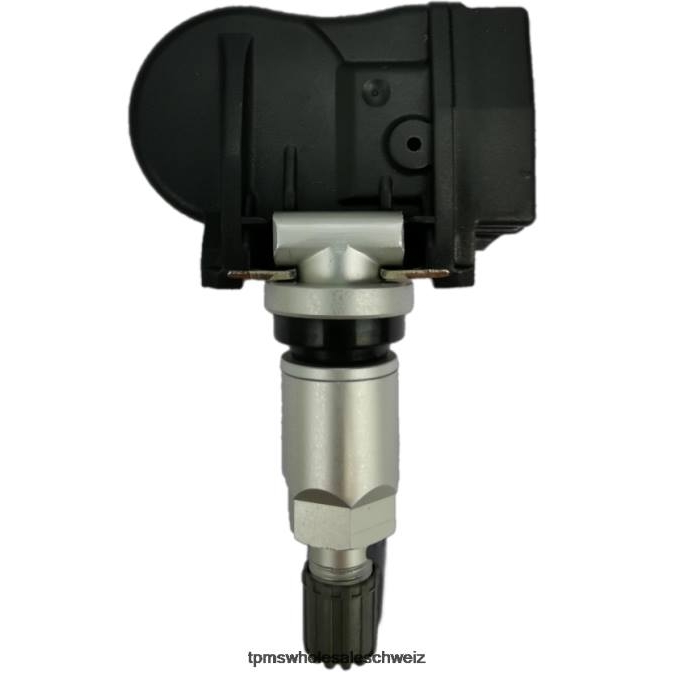tpms nio der Drucksensor a2c19400902 433 MHz XVLH1770 - TPMS Gerät