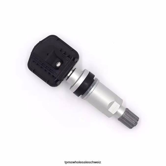 TPMS Rongwei Reifendrucksensor 10290600 XVLH1256 - Reifendrucküberwachungssystem TPMS