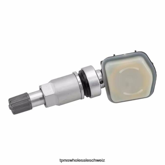 TPMS Rongwei Reifendrucksensor 10290600 XVLH1256 - Reifendrucküberwachungssystem TPMS