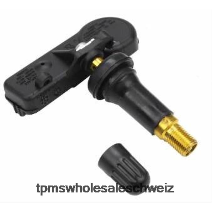 TPMS Rongwei Reifendrucksensor 22854866 rw XVLH1258 - TPMS Schweiz