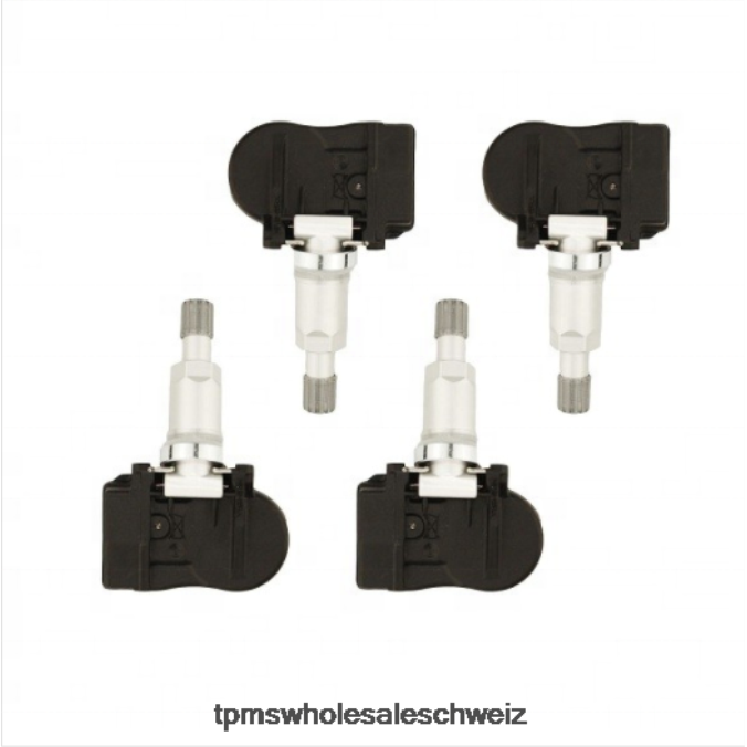 tpms rongwei reifendrucksensor fw931a159ab rw XVLH1259 - TPMS Reifendruckkontrollsystem