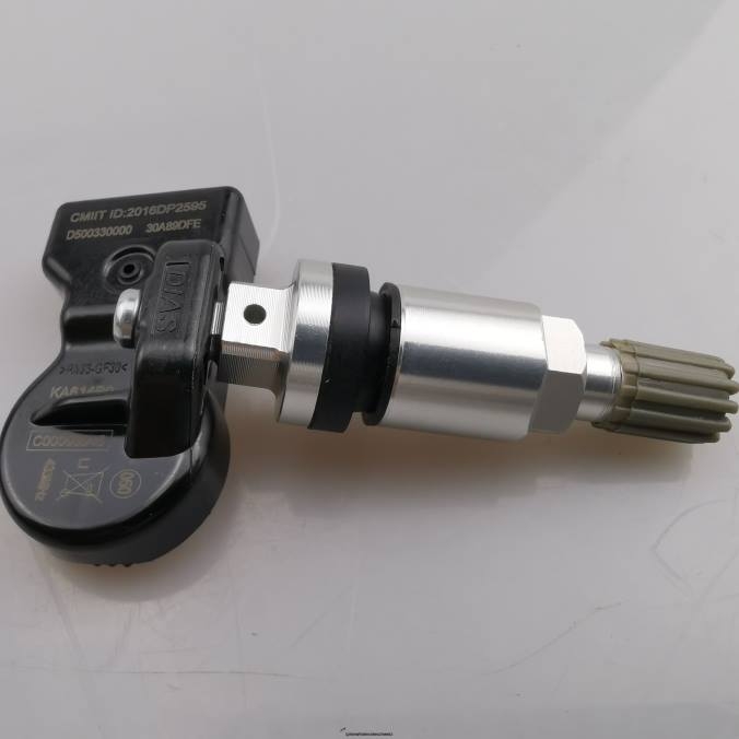 TPMS Saic Datsun Reifendrucksensor c00098945 XVLH1290 - TPMS Gerät