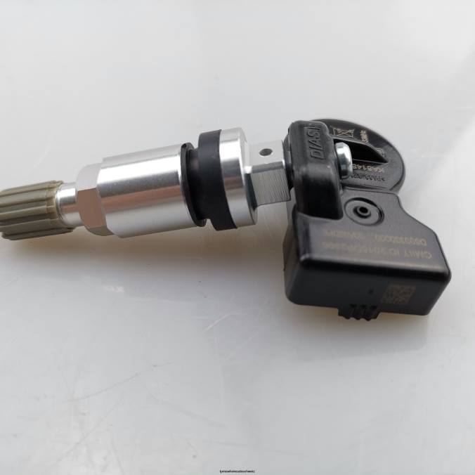TPMS Saic Datsun Reifendrucksensor c00098945 XVLH1290 - TPMS Gerät