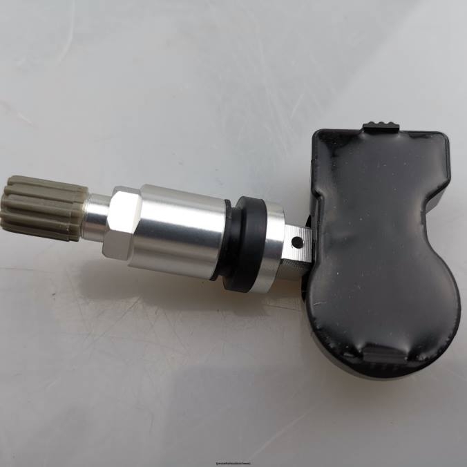 TPMS Saic Datsun Reifendrucksensor c00098945 XVLH1290 - TPMS Gerät