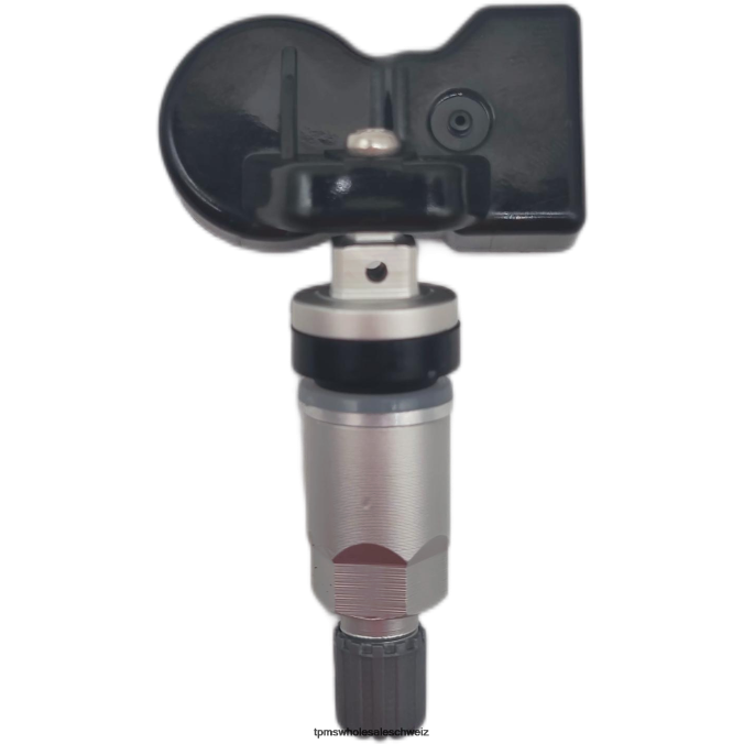 TPMS Saic Datsun Reifendrucksensor c00104713 XVLH1293 - TPMS Zürich