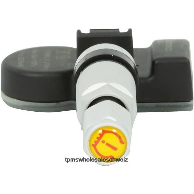 TPMS Saic Datsun Reifendrucksensor h5511e4 XVLH1292 - Reifendrucküberwachungssystem