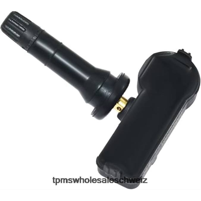 TPMS Saic Datsun Reifendrucksensor tp3040001 XVLH1289 - TPMS Reifendruckkontrollsystem
