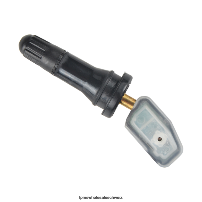 TPMS Südost-Reifendrucksensor 25m01a031a XVLH1250 - TPMS Gerät
