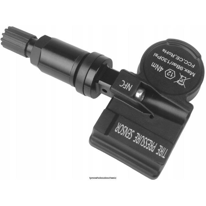 tpms Trumpchi der Drucksensor 8060004bac0000 433 MHz XVLH1745 - Reifendrucksensor