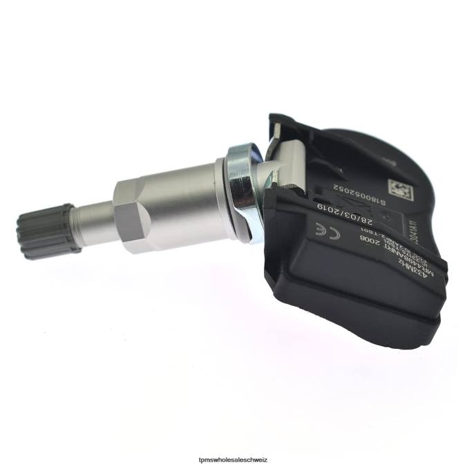 tpms Trumpchi der Drucksensor 8060004bad0000 433 MHz XVLH1746 - Reifendrucküberwachungssystem TPMS