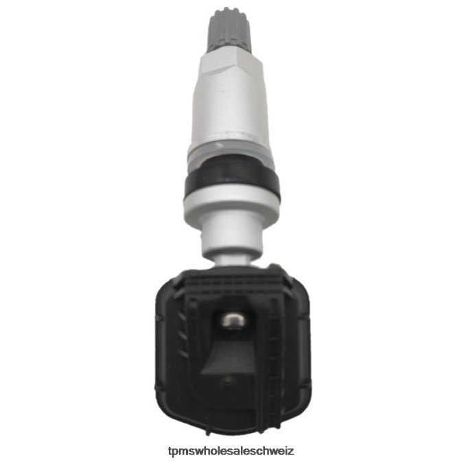 tpms wm motor der drucksensor ve60044901 433 mhz XVLH1766 - Reifendrucküberwachungssystem TPMS