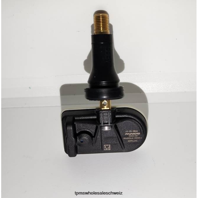 tpms wuling der Drucksensor 23776659 433 MHz XVLH1783 - TPMS Zürich